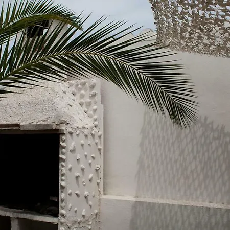 Villa Plage Canet-en-Roussillon