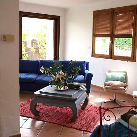 Plage Villa Canet-en-Roussillon